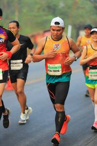 BIB: 47660
                            <button type="button" onclick="openModal(7969517)" class="btn btn-primary btn-sm float-right btn-popup" data-toggle="modal" data-target=".modal-high-quality">
                        <i class="fas fa-shopping-cart"></i> Add to Cart
                    </button>
                                            <button type="button" onclick="isThisMe(7969517, true)" class="btn btn-success btn-sm float-right btn-popup btn-isme hidden" data-toggle="tooltip" data-placement="bottom" title="นี่คือรูปของคุณใช่ไหม คลิกที่นี่เพื่อเอาเข้าอัลบั้ม">
                        <i class="fas fa-plus"></i> Add to album
                    </button>
                    <button type="button" onclick="isThisMe(7969517, false)" class="btn btn-warning btn-sm float-right btn-popup btn-isnotme hidden">
                        <i class="fas fa-ban"></i> Remove from album
                    </button>